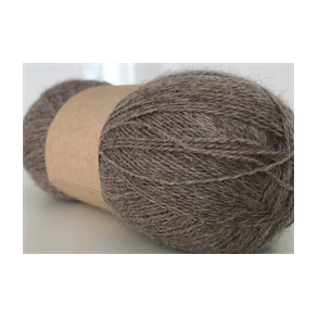  ALPACA 1 - ECO farge 7s